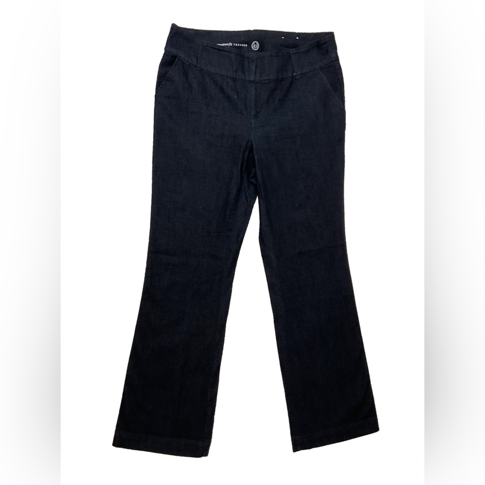 W 62 Signature Fit Women’s Trousers